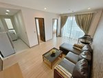 1 bedroom Condo in Watthana, Thailand No. 11230 - Image 7