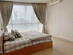 1 bedroom Condo in Watthana, Thailand No. 11230 - Image 9