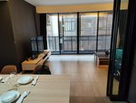 2 bedrooms Condo in Khlong Toei, Thailand No. 11231 - Image 3
