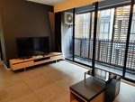 2 bedrooms Condo in Khlong Toei, Thailand No. 11231 - Image 4