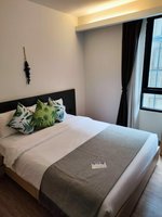 2 bedrooms Condo in Khlong Toei, Thailand No. 11231 - Image 7