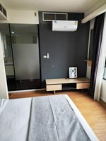 2 bedrooms Condo in Khlong Toei, Thailand No. 11231 - Image 9