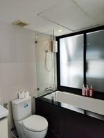 2 bedrooms Condo in Khlong Toei, Thailand No. 11231 - Image 10