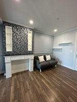 1 bedroom Condo in Phra Khanong, Thailand No. 11232 - condominium in Thailand