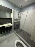 1 bedroom Condo in Phra Khanong, Thailand No. 11232 - Image 2