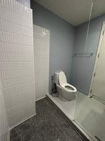 1 bedroom Condo in Phra Khanong, Thailand No. 11232 - Image 3