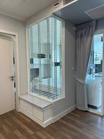 1 bedroom Condo in Phra Khanong, Thailand No. 11232 - Image 5