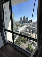 1 bedroom Condo in Phra Khanong, Thailand No. 11232 - Image 6