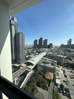 1 bedroom Condo in Phra Khanong, Thailand No. 11232 - Image 7