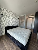 1 bedroom Condo in Phra Khanong, Thailand No. 11232 - Image 8