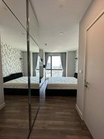 1 bedroom Condo in Phra Khanong, Thailand No. 11232 - Image 9