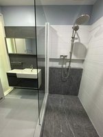 1 bedroom Condo in Phra Khanong, Thailand No. 11232 - Image 11