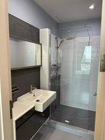 1 bedroom Condo in Phra Khanong, Thailand No. 11232 - Image 12