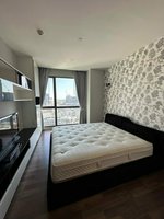 1 bedroom Condo in Phra Khanong, Thailand No. 11232 - Image 15