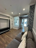 1 bedroom Condo in Phra Khanong, Thailand No. 11232 - Image 17