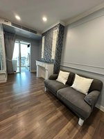 1 bedroom Condo in Phra Khanong, Thailand No. 11232 - Image 18