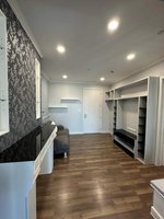 1 bedroom Condo in Phra Khanong, Thailand No. 11232 - Image 19