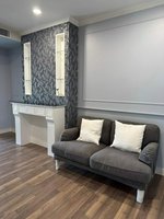 1 bedroom Condo in Phra Khanong, Thailand No. 11232 - Image 20