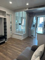 1 bedroom Condo in Phra Khanong, Thailand No. 11232 - Image 21