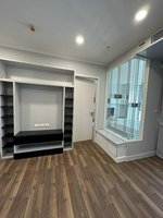 1 bedroom Condo in Phra Khanong, Thailand No. 11232 - Image 22