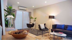 3 bedrooms House in Wang Thonglang, Thailand No. 11234
