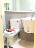 3 bedrooms House in Wang Thonglang, Thailand No. 11234 - Image 10