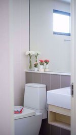 3 bedrooms House in Wang Thonglang, Thailand No. 11234 - Image 11