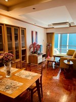 1 bedroom Condo in Watthana, Thailand No. 11235 - Image 3