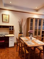 1 bedroom Condo in Watthana, Thailand No. 11235 - Image 4