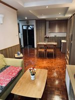 1 bedroom Condo in Watthana, Thailand No. 11235 - Image 5