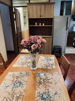 1 bedroom Condo in Watthana, Thailand No. 11235 - Image 6