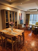 1 bedroom Condo in Watthana, Thailand No. 11235 - Image 7