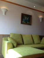 1 bedroom Condo in Watthana, Thailand No. 11235 - Image 8
