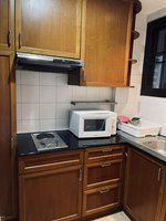 1 bedroom Condo in Watthana, Thailand No. 11235 - Image 10
