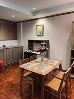 1 bedroom Condo in Watthana, Thailand No. 11235 - Image 11