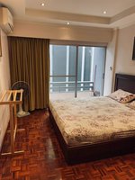 1 bedroom Condo in Watthana, Thailand No. 11235 - Image 12
