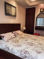 1 bedroom Condo in Watthana, Thailand No. 11235 - Image 13