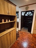 1 bedroom Condo in Watthana, Thailand No. 11235 - Image 14