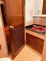 1 bedroom Condo in Watthana, Thailand No. 11235 - Image 15