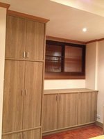 1 bedroom Condo in Watthana, Thailand No. 11235 - Image 17