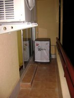 1 bedroom Condo in Watthana, Thailand No. 11235 - Image 18