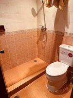 1 bedroom Condo in Watthana, Thailand No. 11235 - Image 19