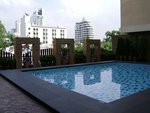 1 bedroom Condo in Watthana, Thailand No. 11235 - Image 21