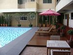 1 bedroom Condo in Watthana, Thailand No. 11235 - Image 22