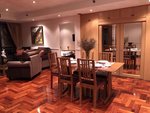 2 bedrooms Condo in Watthana, Thailand No. 11236 - condominium in Thailand