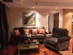 2 bedrooms Condo in Watthana, Thailand No. 11236 - Image 2