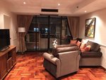 2 bedrooms Condo in Watthana, Thailand No. 11236 - Image 3