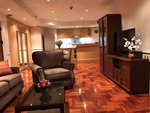 2 bedrooms Condo in Watthana, Thailand No. 11236 - Image 5