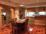 2 bedrooms Condo in Watthana, Thailand No. 11236 - Image 6
