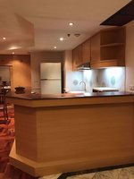 2 bedrooms Condo in Watthana, Thailand No. 11236 - Image 8